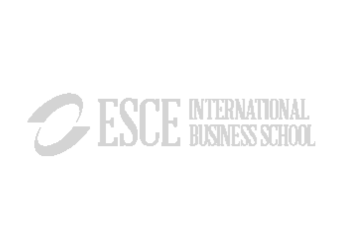 ESCE - interview alumni
