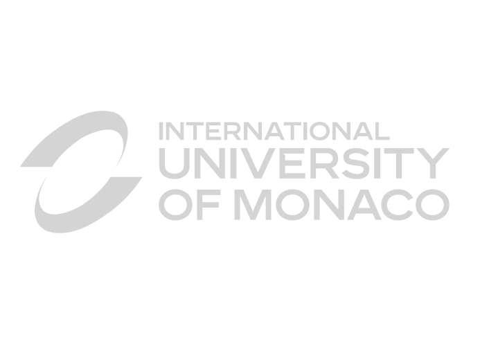 International university of Monaco - interview alumni