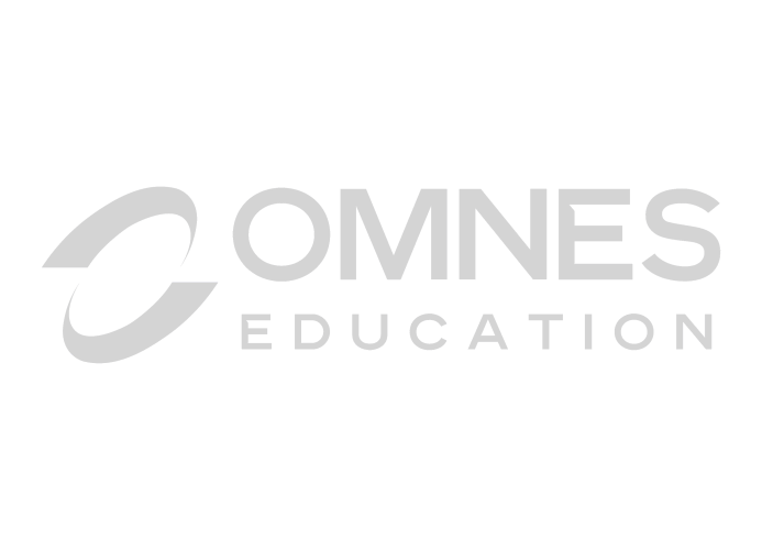 OMNES Education - interview alumni