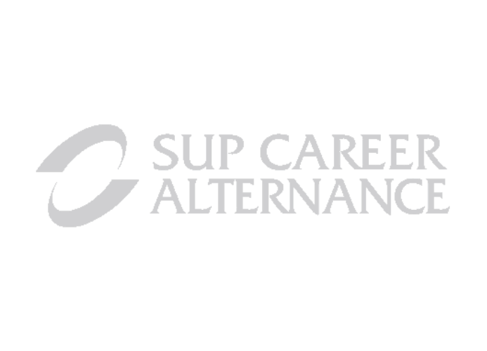 Sup career - interview alumni